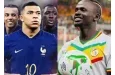 Coupe du monde 2026 : 24 ans après le Sénégal retrouve la France en phase finale