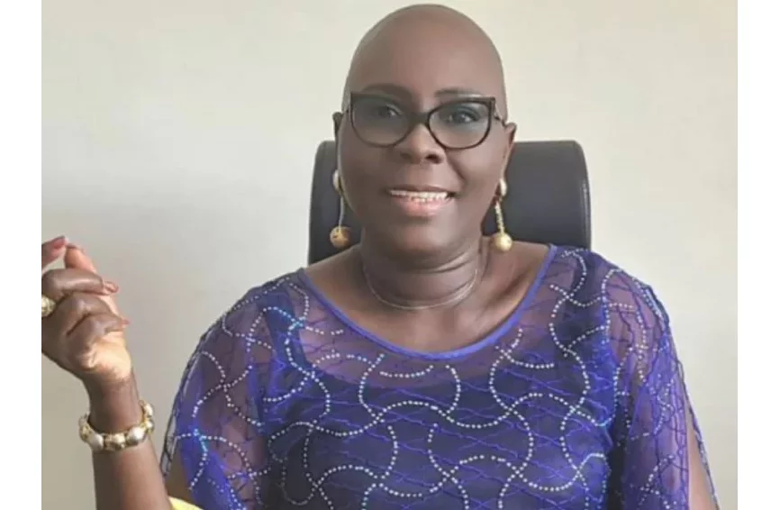 Tribune de CHA : savez-vous ce que le mot Merci peut produire dans votre vie ?