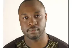 Bénin : Chabi Yayi, placé en garde à vue après son arrestation