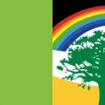 Communales 2026 : la mouvance s'offre la totalité des mairies, les chiffres de l'UP-R et du BR selon la CENA