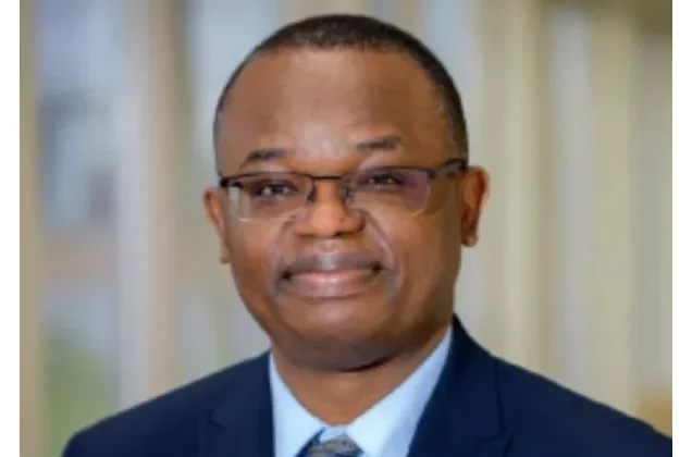 Sommet de l'UA à Addis-Abeba : Hylde-Mbuta Lukovi Seke détaille la stratégie africaine 2025-2034 pour la science et l'innovation