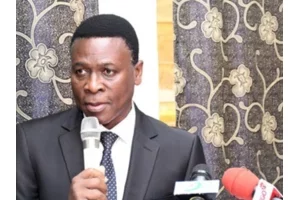Bénin : un appel d'offre international déclaré infructueux par l'ARMP, les griefs formulés contre les 4 soumissionnaires