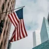 Visas/Etats-Unis : ce que prévoit le gouvernement béninois après la mesure d'entrée liée aux restrictions