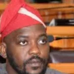 Bénin : Après son divorce avec Les Démocrates, quel avenir pour Guy Mitokpè ?