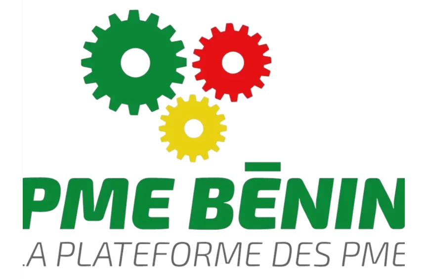 Bénin : approbation de la Stratégie nationale de Promotion et de Développement des Petites et Moyennes Entreprises 2025-2029