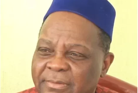 Bénin : la Cour suprême a statué sur l'affaire entre la société Etisalat, l'Etat béninois et Séverin Adjovi