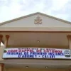 Bénin : condamnation d' une belle-mère dans une affaire d'héritage familial à Abomey -Calavi 