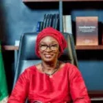 Le Sénégal suspend les extraditions vers la France et exige la réciprocité 