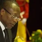 Bénin : Patrice Talon redéfinit les modalités de délivrance des visas et cartes de résidents aux étrangers 