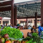 Sèmè-Podji : construction annoncée du marché régional de Houéssi à Èkpè