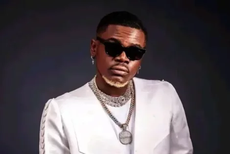 Ariel Sheney : la célébrité ivoirienne frappée par un nouveau grand malheur, après le décès de son épouse Nadiya Sabeh