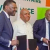 Bénin : accords entre la Fcbe, l'Up-r et le Br, ce qui va changer pour l'opposition lors de la présidentielle 2026