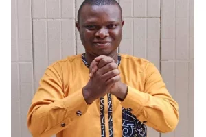 Bénin : Julien Kandé Kansou de LD devant le juge de la Criet