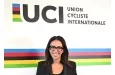 Développement du cyclisme : Amina Lanaya, Directrice générale de l'UCI attendue au Bénin