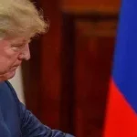 Conflit Iran-Israël : la Russie met en garde les États-Unis, la Chine se prononce