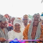 Marchés modernes : le pari réussi du gouvernement Talon à Parakou et Djougou 