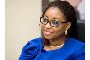 Hausse du coût d'internet au Bénin : ce qui entrave les efforts du gouvernement selon le ministre Adam Zoumarou