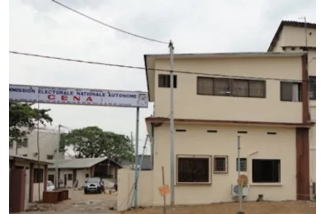 Communales 2026 au Bénin : Voici pourquoi les résultats tardent à être publiés