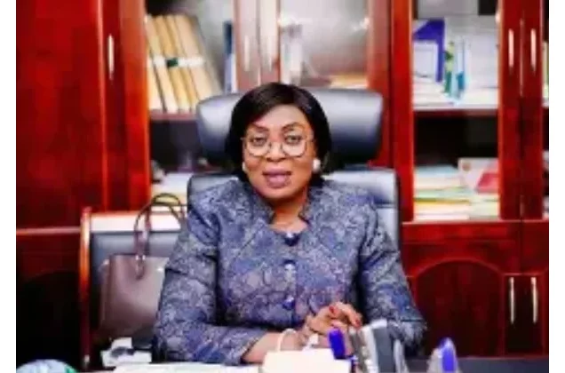 Bénin : le gouvernement lance le recrutement de 50 auditeurs de justice et 50 élèves greffiers 