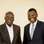 Bénin : voici les communes à statut particulier qui seront dirigées par le BR