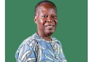 Bénin : la vraie raison de l'interpellation de l'ancien ministre Alassane Tigri