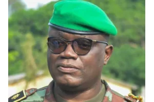 Bénin : environ 1500 officiers des forces armées promus aux grades supérieurs