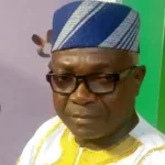 Humour au Bénin : Jo Hlonon : révèle les raisons de son absence aux côtés de ses pairs de la troupe théâtrale « Semako Wobaho »
