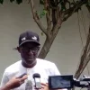 Bénin : Vers une nocturne de Pétanque en août sous l'impulsion du président Patrice Talon