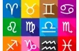 Consultez votre horoscope du lundi 14 juillet 2025 : vos prévisions astrologiques