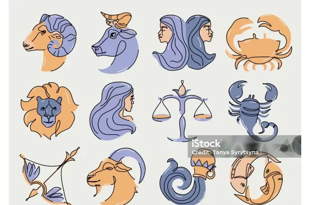 Découvrez votre horoscope du samedi 05 juillet 2025 : amour, finances, travail et santé