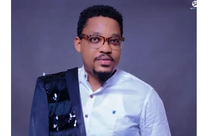 Bénin : le célèbre chanteur Belmonde Z à nouveau victime d'un cambriolage