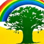 Bénin : l'UP-R fixe les conditions à ses maires pour la constitution des cabinets (les critères)