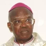 Deuil. Le programme des obsèques de Mgr Barthélémy Adoukonou dévoilé