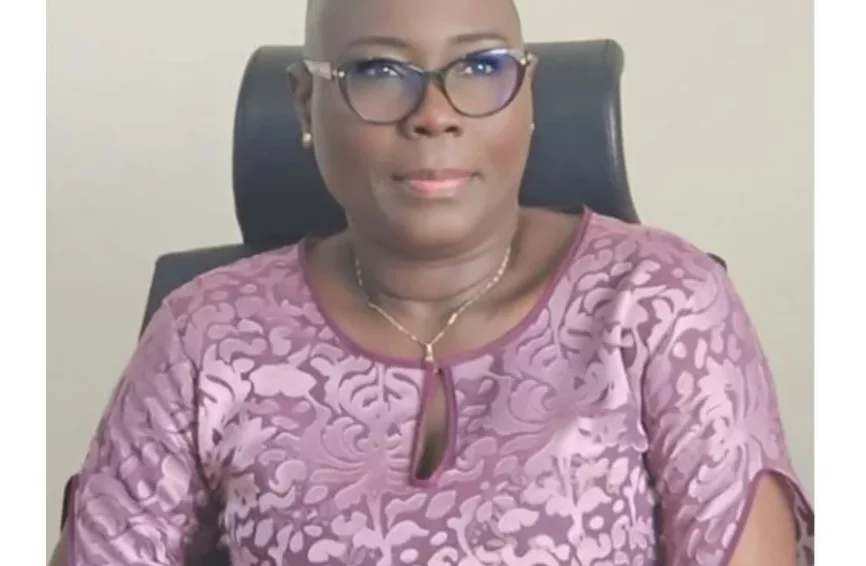 Tribune de CHA : « Le désir, cette flamme intérieure qui métamorphose le destin ! »