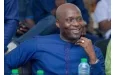 Sénégal : une nouvelle ère s'ouvre pour le football, Abdoulaye Fall élu président de la FSF