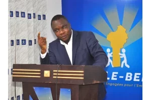 Mouvance présidentielle : Après Renaissance Nationale, le parti Moele-Bénin est-il à l'abri d'une fusion ?