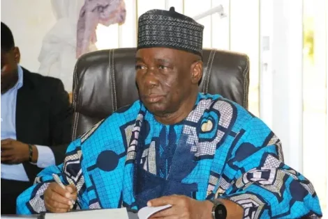 Bénin : la CENA publie le calendrier des élections générales de 2026