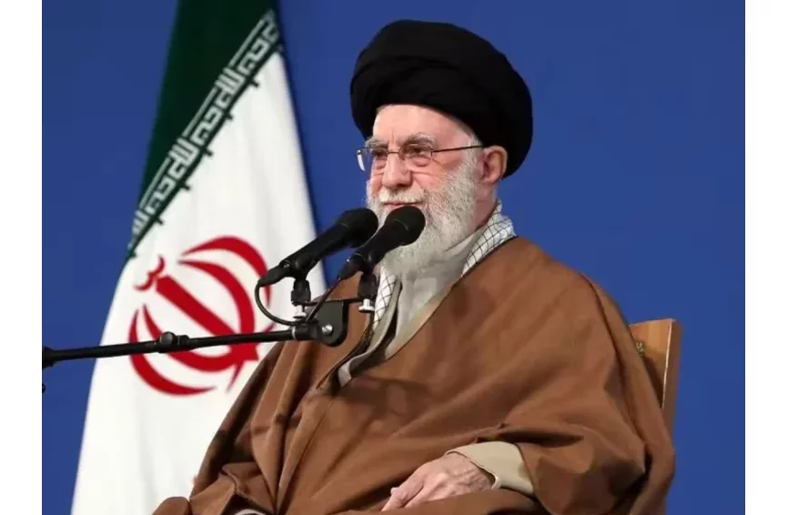 Guerre en Iran : l'épouse de l'ayatollah Ali Khamenei a succombé à ses blessures