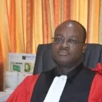 Porto-Novo : 60 citoyens appelés à retirer des pièces à l'Agence judiciaire de l'État