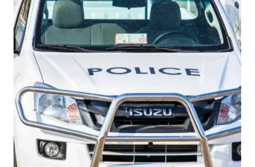 Bénin : un enlèvement présumé d'écoliers déjoué à Bopa, 3 individus arrêtés ( les faits)