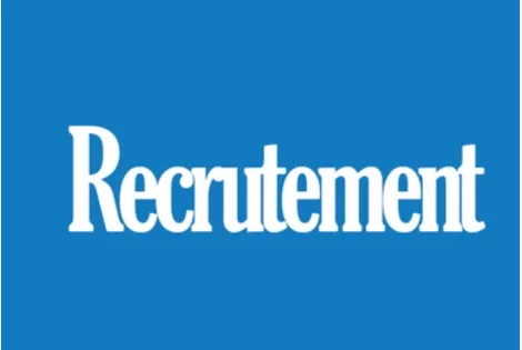 Emploi au Bénin : le PSIE recrute pour 87 postes