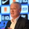 Equipe de France : la dernière liste de Deschamps pour ce mois de mars avant le Mondial