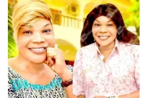 Aurélie Ghézo : « La douleur est toujours présente », réaction de la comédienne à sa libération