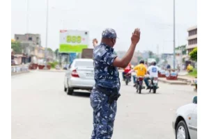 Bénin : fermeture annoncée des rues menant à Pharmaquick et à l'AIC, ce qu'il faut y comprendre