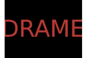 Drame au Bénin : une fillette portée disparue, retrouvée morte dans un puits à Bohicon