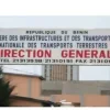 Bénin – Transport terrestre : digitalisation de la gestion du fret (détails) 