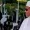 Patrice Talon réagit au décès de l'ancien président nigérian Muhammadu Buhari