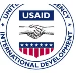 USAID : les Etats-Unis justifient la dissolution de l'Agence américaine d'aide au développement international