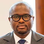 Bénin : le gouvernement fixe le montant des frais de déclaration d'existence des associations 
