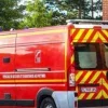 Un enfant chute du 3e étage et survit par miracle en atterrissant sur le canapé d'un voisin
